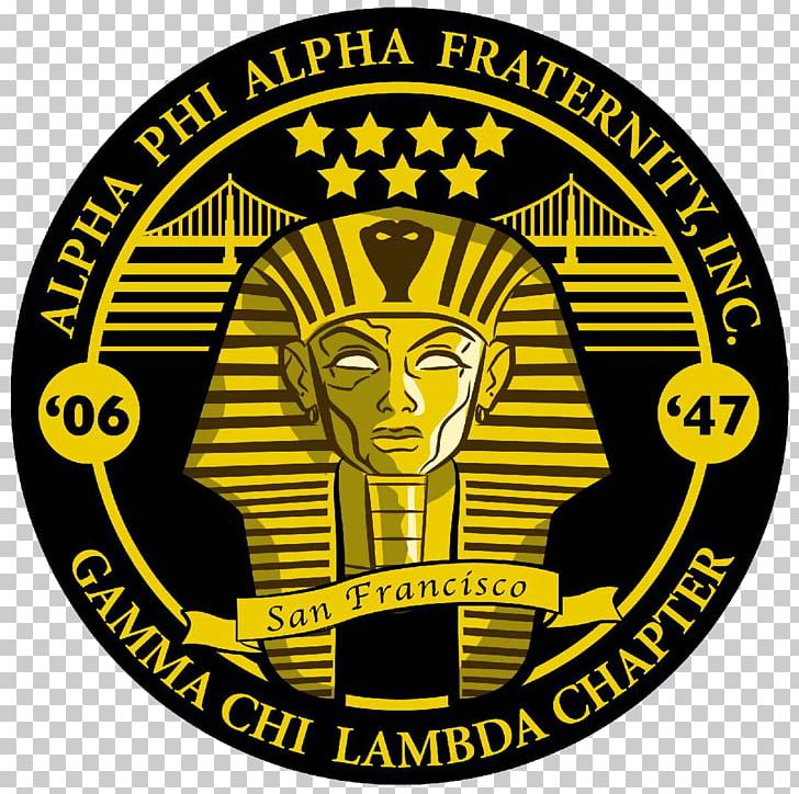 Alpha Phi Alpha Organization Fraternities And Sororities Fraternity Lambda Chi Alpha PNG, Clipart, African American, Alpha Phi Alpha, Alumni Association, Badge, Brand Free PNG Download