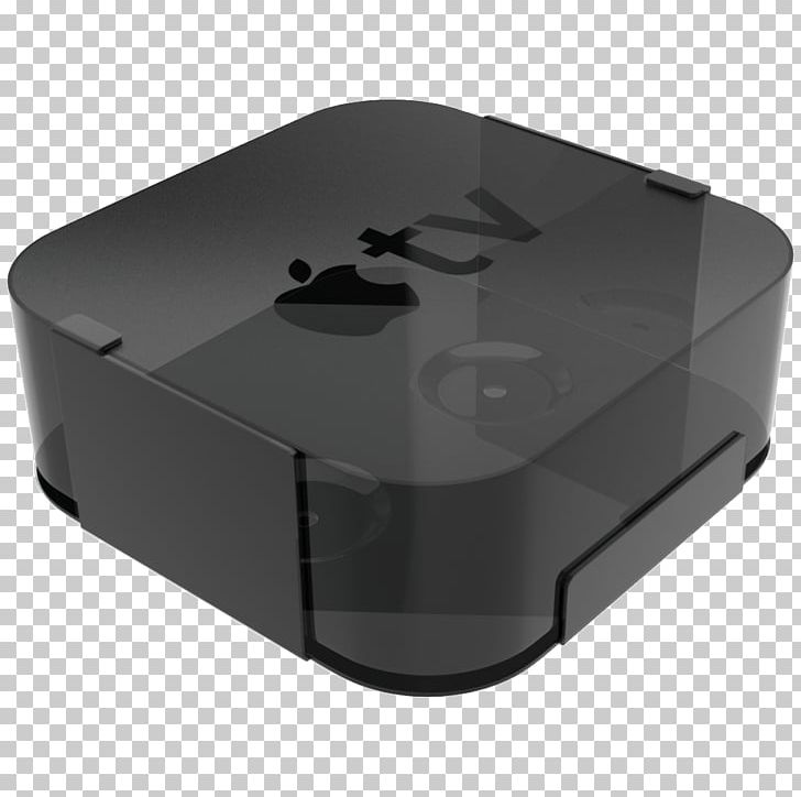 Apple TV (4th Generation) Product Design Television PNG, Clipart, Apple, Apple Tv, Apple Tv 4th Generation, Computer Hardware, Electronics Free PNG Download