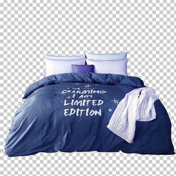 Blanket Flannel Bed Sheet PNG, Clipart, Air Conditioning Is, Blue, Color, Double, Free Free PNG Download