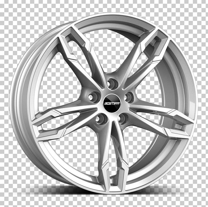 BMW Italy Autofelge Good Manufacturing Practice Alloy PNG, Clipart, Alloy, Alloy, Aluminium, Automotive Design, Automotive Tire Free PNG Download