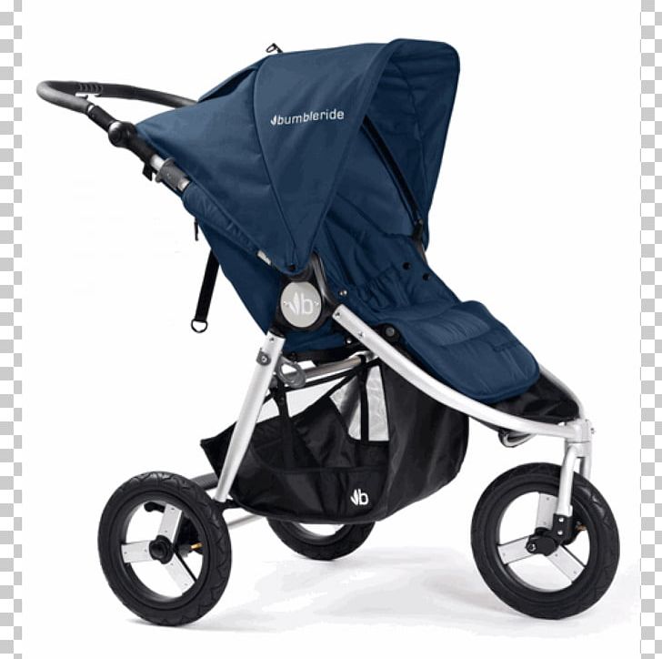 Bumbleride Indie Twin Baby Transport Bumbleride Speed Infant PNG, Clipart, Baby Carriage, Baby Products, Baby Transport, Bassinet, Black Free PNG Download