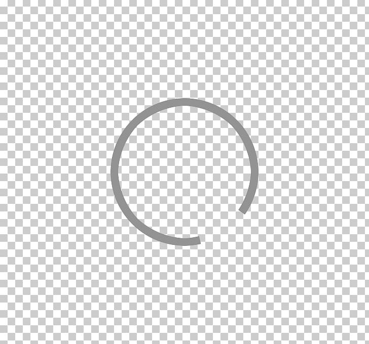 Car Circle White Angle PNG, Clipart, Angle, Auto Part, Black And White, Body Jewellery, Body Jewelry Free PNG Download