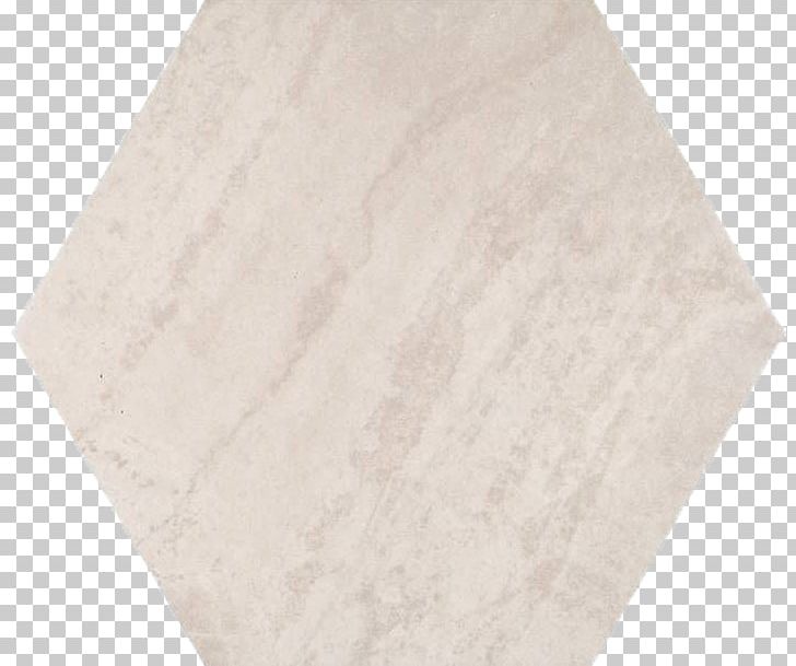 Ceramic Tile Floor Clay Earthenware PNG, Clipart, Almond, Carrelage, Ceramic, Clay, Color Free PNG Download