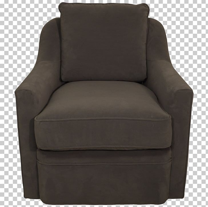 Club Chair Car Seat Slipcover Recliner PNG, Clipart, Angle, Annie, Car, Car Seat, Car Seat Cover Free PNG Download