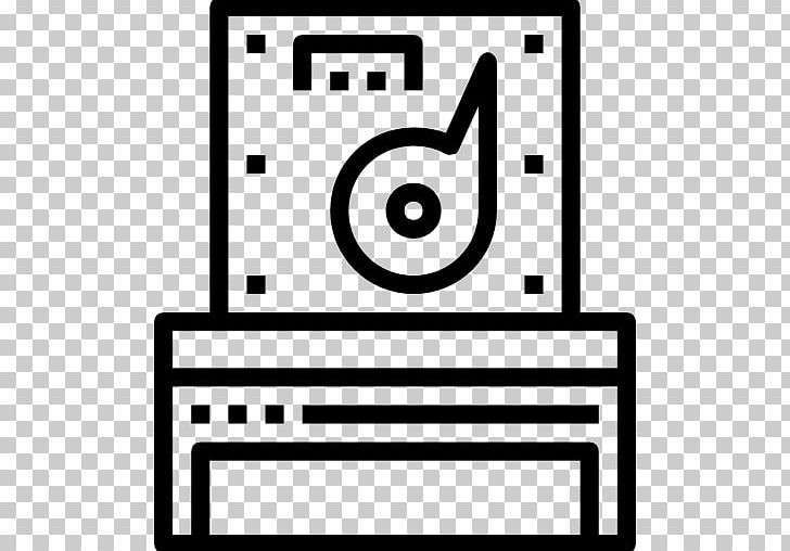 Computer Icons Deptford Township PNG, Clipart, Area, Black, Black And White, Brand, Computer Icons Free PNG Download