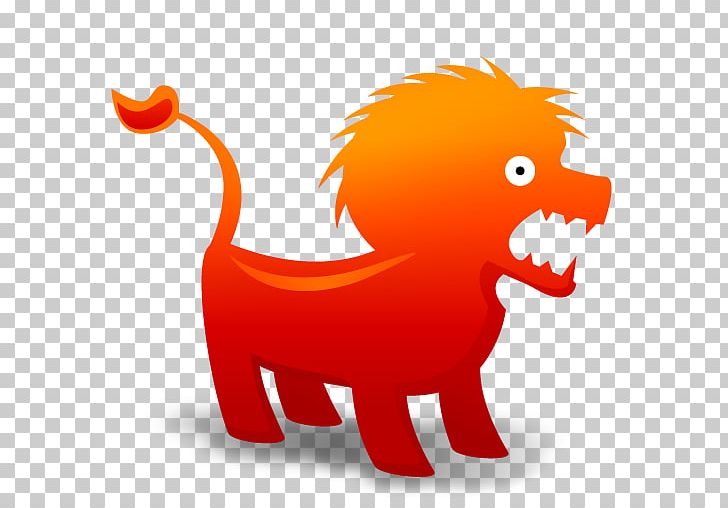 Computer Icons Lion Icon Design Toy PNG, Clipart, Animal, Animals, Carnivoran, Cartoon, Cat Free PNG Download