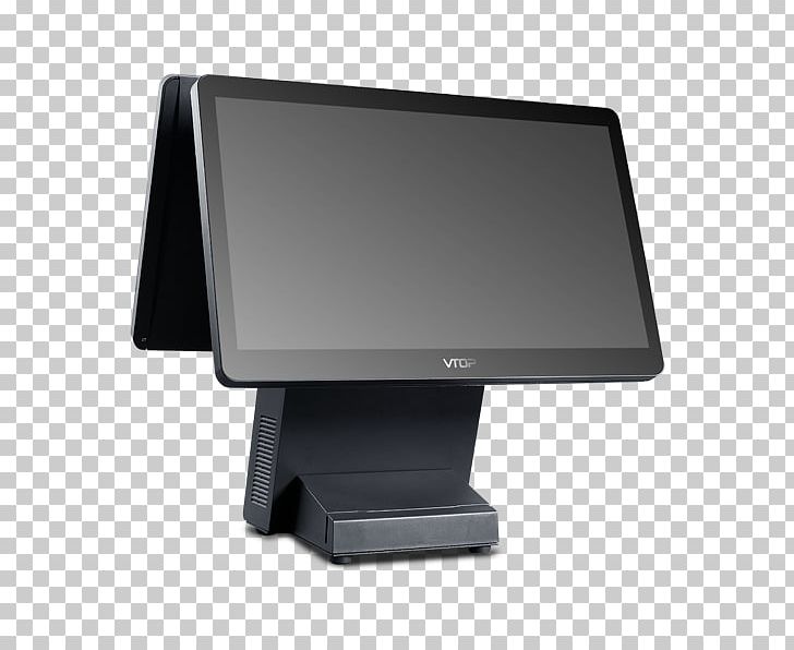 Computer Monitor Accessory Computer Monitors Output Device Personal Computer Computer Hardware PNG, Clipart, Computer, Computer Hardware, Computer Monitor, Computer Monitor Accessory, Display Device Free PNG Download