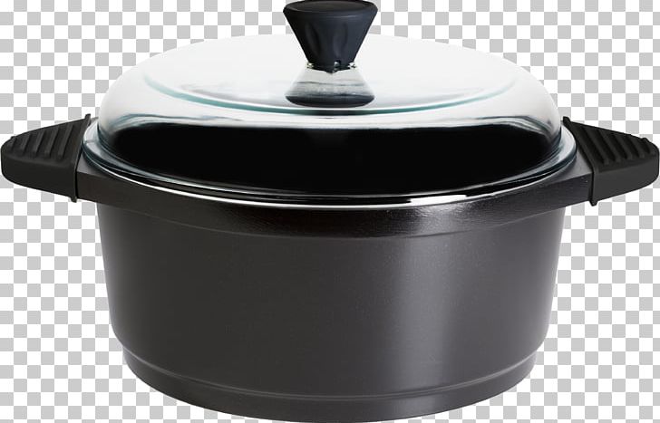 Cookware And Bakeware Stock Pot Tableware PNG, Clipart, Cooking, Cooking Pot, Cooking Pot Png, Cookware Accessory, Cookware And Bakeware Free PNG Download