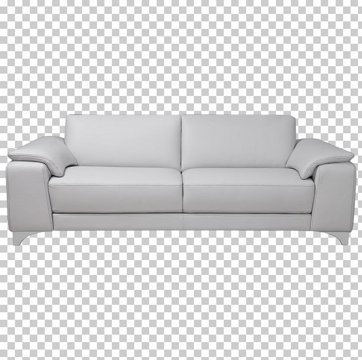 Couch Furniture Sofa Bed St-Tropez Home Slipcover PNG, Clipart, Angle, Bed, Chair, Comfort, Couch Free PNG Download