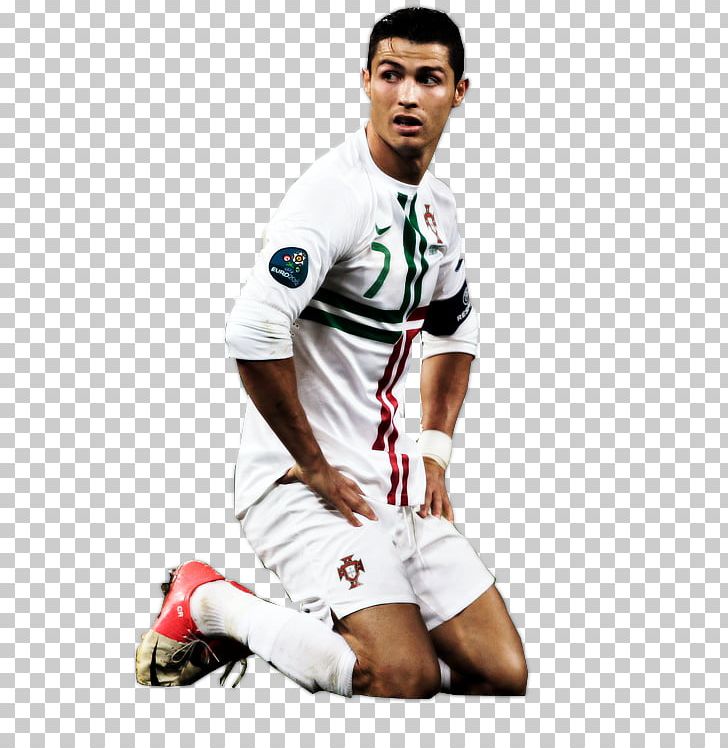 Cristiano Ronaldo 2018 World Cup Football Jersey PNG, Clipart, 2018 World Cup, Ball, Clothing, Cristiano Ronaldo, Football Free PNG Download