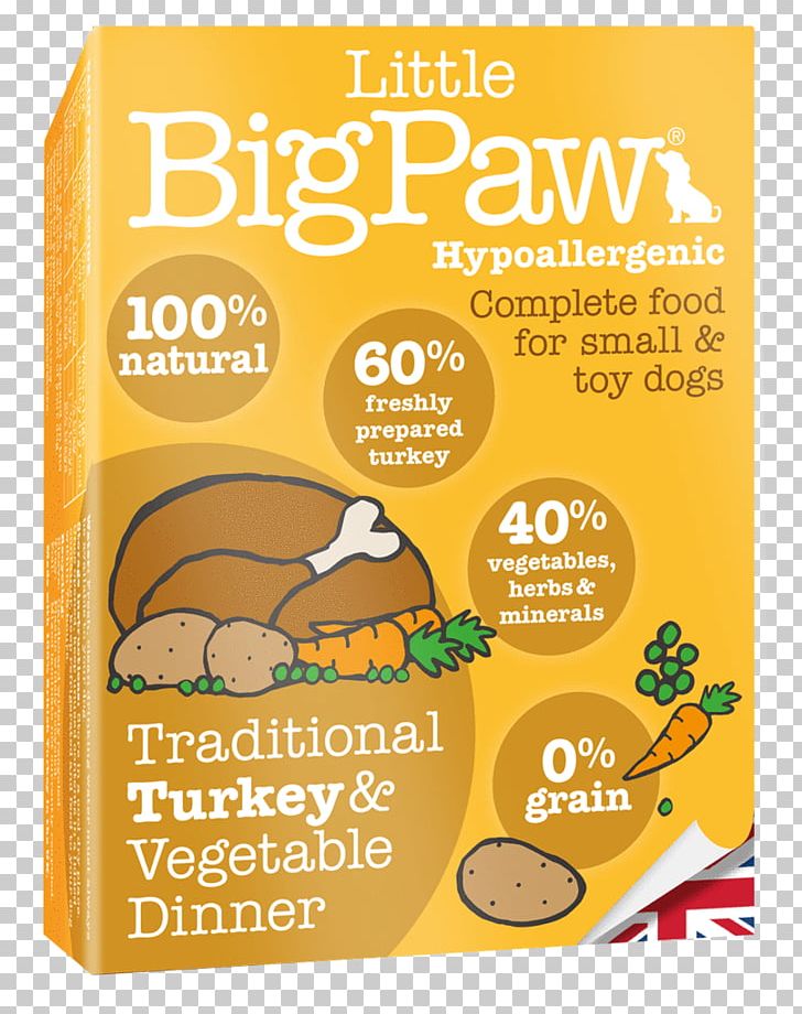 Dog Terrine Cat Vegetable Food PNG, Clipart, Animals, Big Chief Meat Snacks Inc, Brand, Cat, Dinner Free PNG Download