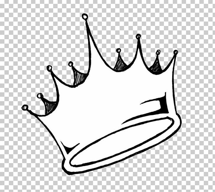 Drawing Crown King PNG, Clipart, Area, Art, Art Museum, Black, Black And White Free PNG Download