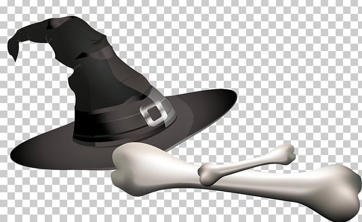 Euclidean Bone Hat PNG, Clipart, Angle, Animation, Background Black, Black, Black Background Free PNG Download