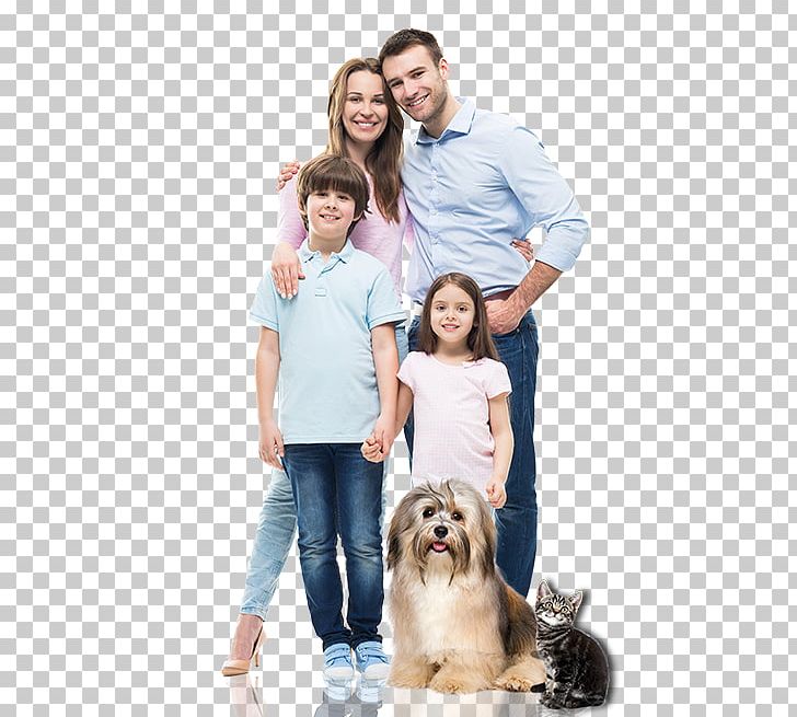 Family Stock Photography PNG, Clipart, Air Conditioning, Apartment, Child, Companion Dog, Dog Breed Free PNG Download