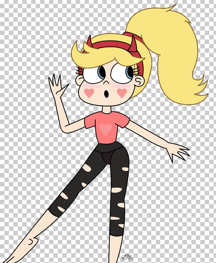 Fan Art Star PNG, Clipart, Arm, Art, Cartoon, Clothing, Deviantart Free PNG Download