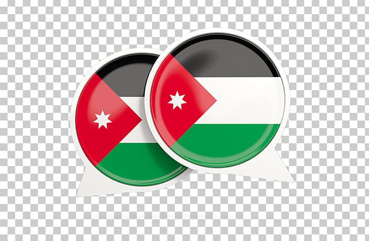 Flag Of Jordan Flag Of Western Sahara PNG, Clipart, Brand, Chat Icon, Flag, Flag Of Jordan, Flag Of Western Sahara Free PNG Download