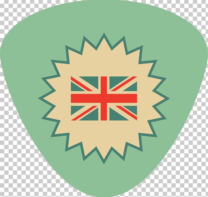 Flag Of The United Kingdom T-shirt British Empire PNG, Clipart, British Empire, Decorative, Flag, Flag Of India, Flag Of The United States Free PNG Download