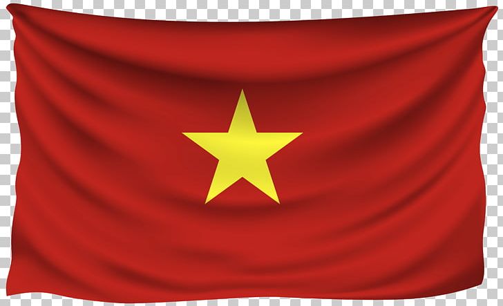 Flag Of Vietnam Flag Of Vietnam PNG, Clipart, Download, Flag, Flag Of Vietnam, Image Resolution, Miscellaneous Free PNG Download