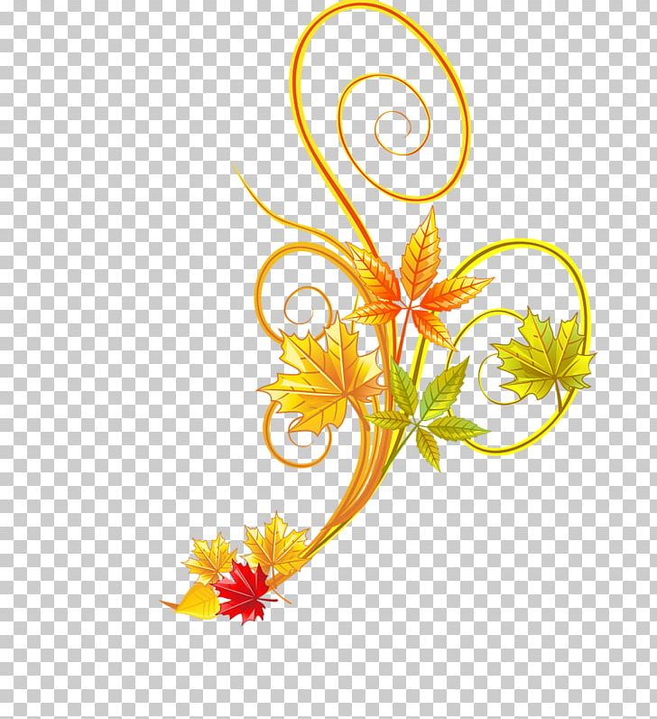 Floral Design Plant Flower PNG, Clipart, Art, Circle, Cut Flowers, Dendrite, Flora Free PNG Download