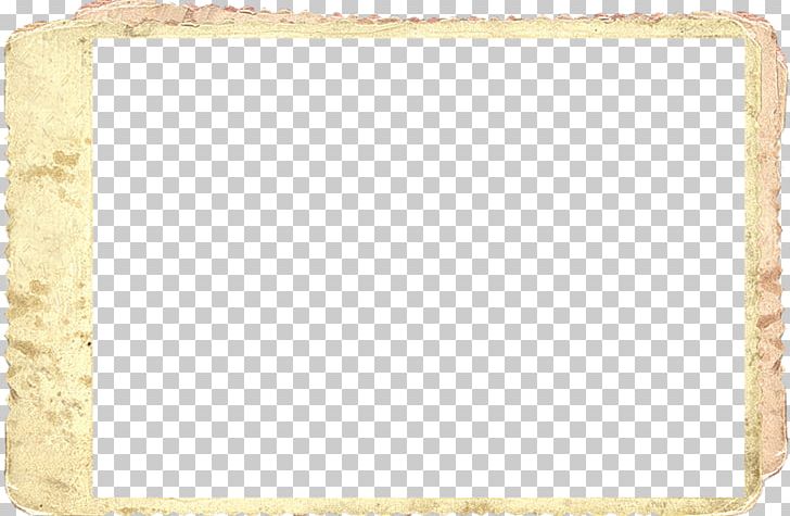 Frames Wall Amazon.com Photography PNG, Clipart, Border Frame, Borders, Centimeter, Christmas Frame, Clips Free PNG Download