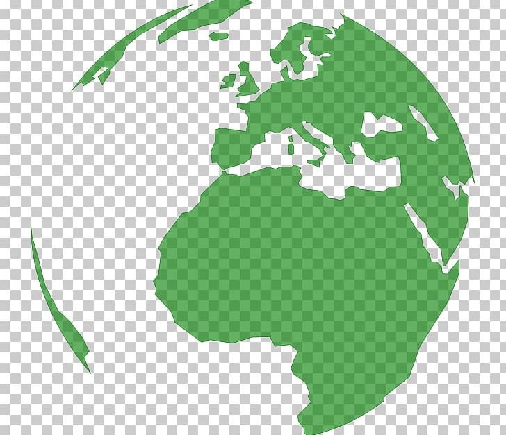 Globe Earth PNG, Clipart, Cartoon, Computer Icons, Drawing, Dunya Cizim, Earth Free PNG Download