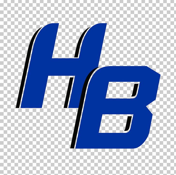 Hilliard Bradley High School National Secondary School Logo PNG, Clipart, Angle, Area, Blue, Bradley, Brand Free PNG Download
