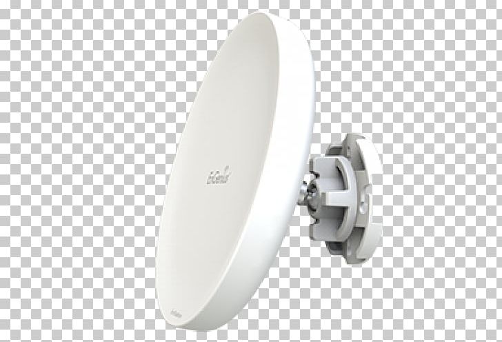 IEEE 802.11 Wireless Access Points Aerials Wi-Fi PNG, Clipart, Access Point, Aerials, Cpe, Customerpremises Equipment, Data Transfer Rate Free PNG Download