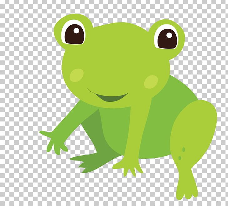 Insect Frog Animal PNG, Clipart, Animal, Animals, Cartoon, Download, Encapsulated Postscript Free PNG Download