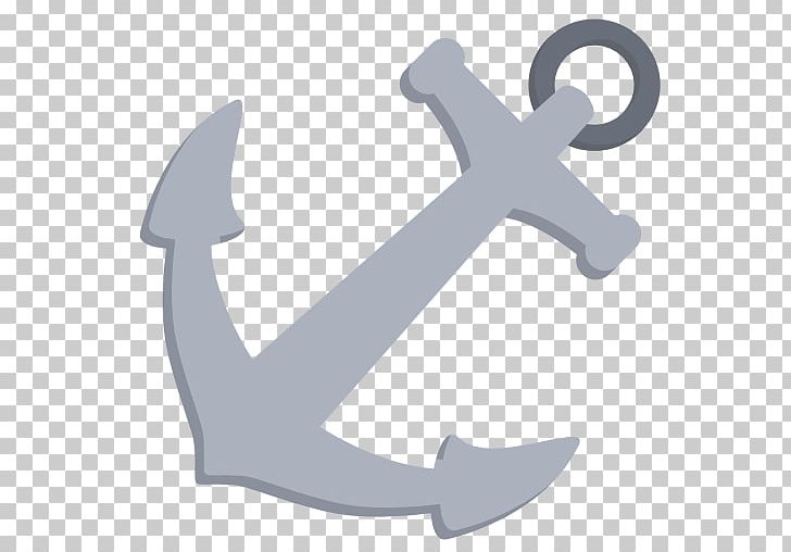 Jangkar Anchor Sekuyat Tusor Bedanum PNG, Clipart, Anchor, Anchor Png, Bedanum, Computer Icons, Download Free PNG Download