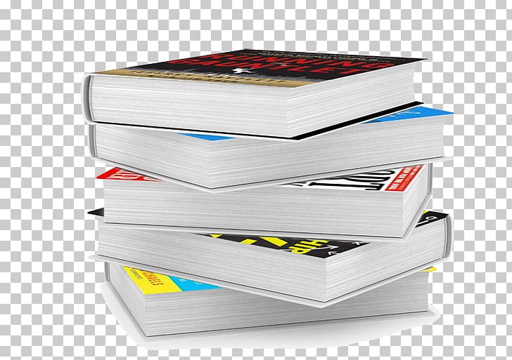 Keller Media Inc Book Collage Non-fiction Plastic PNG, Clipart, Book, Box, Collage, Material, Nonfiction Free PNG Download