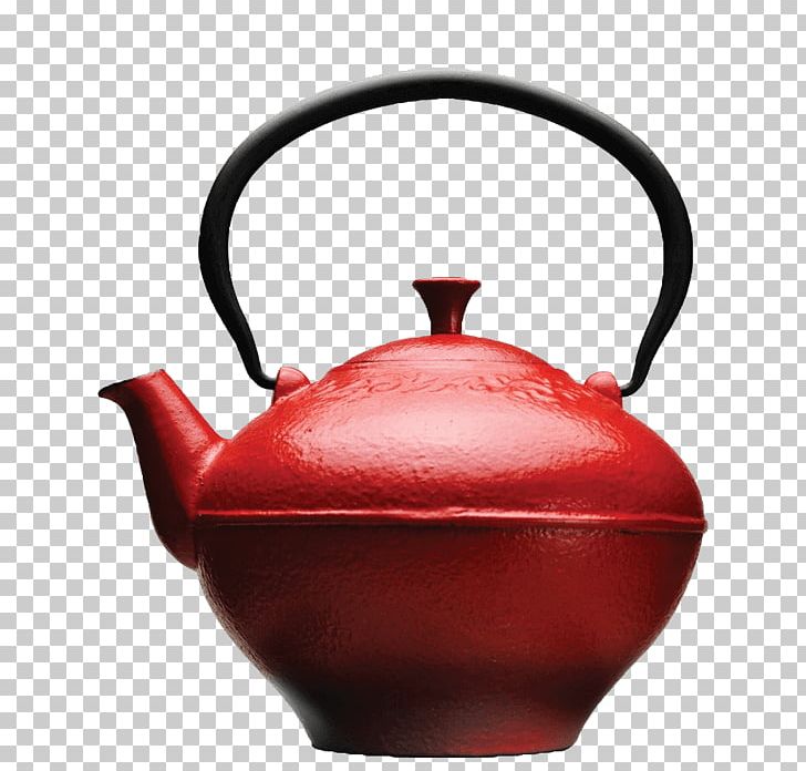 Kettle Teapot Tetsubin Infuser PNG, Clipart, Cast Iron, Ceramic, Infuser, Infusion, Iron Free PNG Download