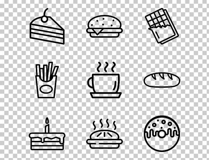 Kitchen Utensil Computer Icons Home Appliance Cookware PNG, Clipart, Angle, Auto Part, Black, Brand, Cartoon Free PNG Download