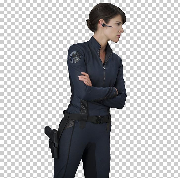Maria Hill Marvel Avengers Assemble Thor Black Widow Wanda Maximoff PNG, Clipart, Arm, Avengers Age Of Ultron, Black Widow, Captain America, Clint Barton Free PNG Download
