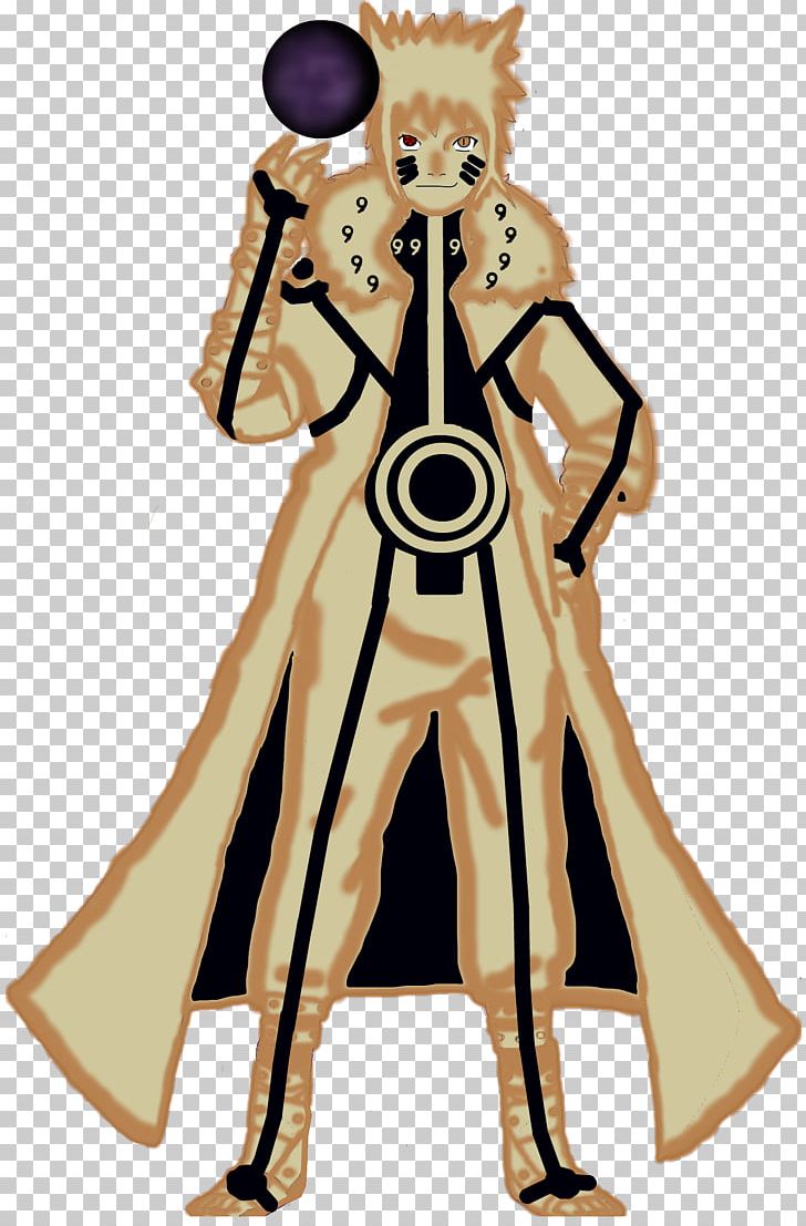 Naruto Uzumaki Akatsuki Costume Design Nickname PNG, Clipart, Akatsuki, Art, Character, Clothing, Costume Free PNG Download