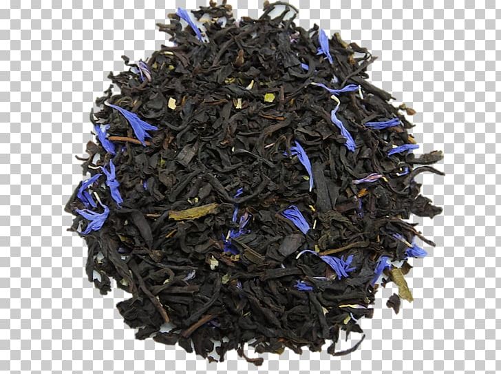 Nilgiri Tea Dianhong Golden Monkey Tea Cobalt Blue PNG, Clipart, 2018 Audi Q7, Assam Tea, Audi Q7, Bancha, Blue Free PNG Download