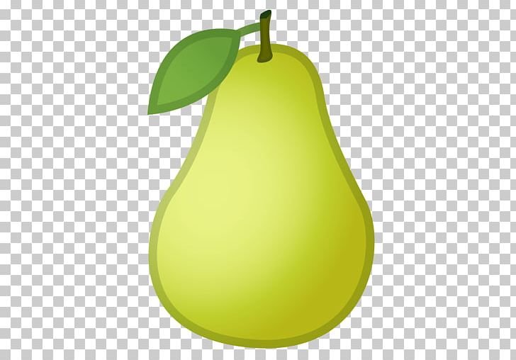 Pear Emojipedia Computer Icons Fruit PNG, Clipart, Android 8, Android 8 0, Computer Icons, Emoji, Emojipedia Free PNG Download
