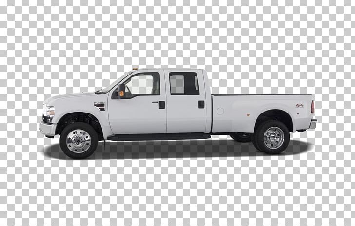Pickup Truck 2008 Ford F-450 Ford Super Duty Ford F-Series PNG, Clipart, Automotive Exterior, Automotive Tire, Car, Ford F550, Ford Fseries Free PNG Download