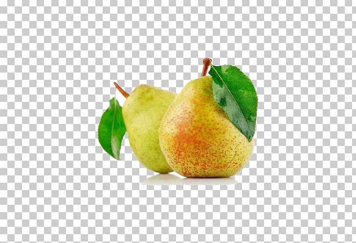 Pxe1linka Asian Pear Fruit Apple Ripening PNG, Clipart, Apple, Apple Pears, Apples, Asian Pear, Common Plum Free PNG Download