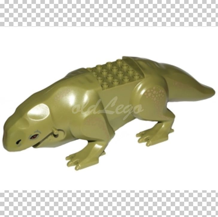Reptile Amphibians Figurine Terrestrial Animal PNG, Clipart, Amphibian, Amphibians, Animal, Animal Figure, Claw Free PNG Download