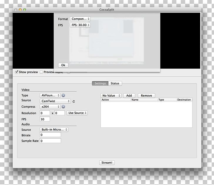 Screenshot MacOS Apple Core Text Crash PNG, Clipart, Apple, Binary, Binary Option, Brand, Camera Free PNG Download