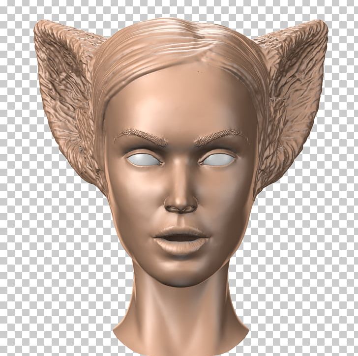 Sculpture Forehead Hat Ear PNG, Clipart, Clothing, Ear, Figurine, Forehead, Hat Free PNG Download