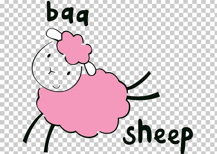 Sheep PNG, Clipart, Animal, Animals, Animation, Area, Art Free PNG Download