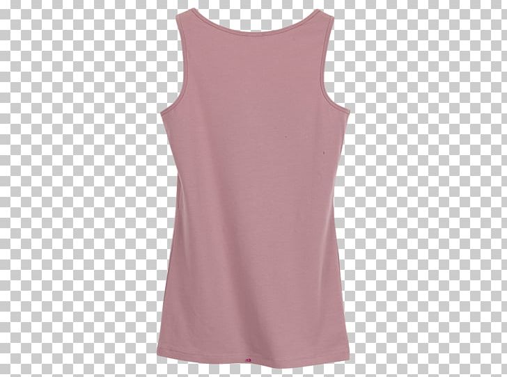 Sleeveless Shirt Shoulder Outerwear Dress PNG, Clipart, Active Tank, Clothing, Day Dress, Dress, Neck Free PNG Download