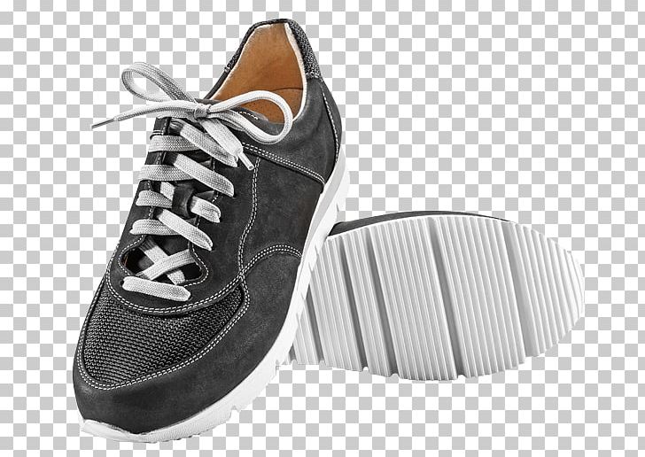 Sneakers Skate Shoe Heetkamp Orthopedische Schoentechnieken B.V. Bottier Orthopédiste PNG, Clipart, Athletic Shoe, Black, Brand, Cross Training Shoe, Footwear Free PNG Download