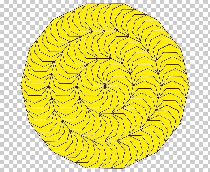 Spiral Circle Pattern PNG, Clipart, Circle, Den, Education Science, File 7, Line Free PNG Download