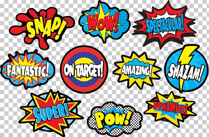 Superhero Teacher Created Resources Accents Graphic Design PNG, Clipart, Area, Artwork, Education, Fictional Characters, Graphic Design Free PNG Download