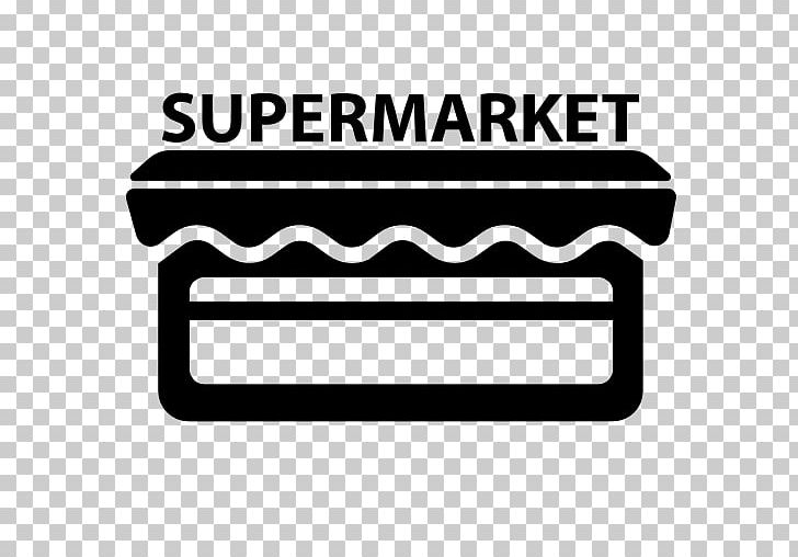 Supermarket Computer Icons Commerce PNG, Clipart, Aditya Birla Retail Limited, Angle, Area, Black, Black And White Free PNG Download