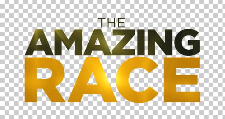 The Amazing Race PNG, Clipart, Amazing, Amazing Race, Amazing Race Season 2, Amazing Race Season 28, Amazing Race Season 29 Free PNG Download