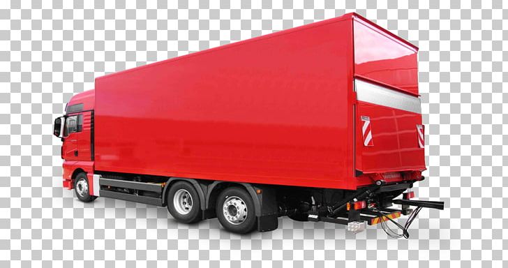 Transportes A Jacto Car Logistics Commercial Vehicle PNG, Clipart, Automotive Exterior, Brazil, Campinas, Car, Cargo Free PNG Download