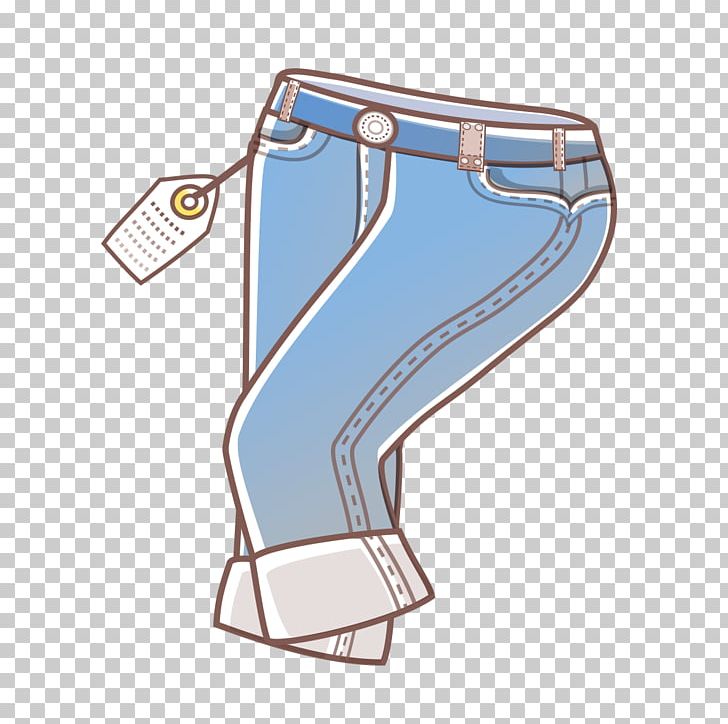 Trousers Jeans PNG, Clipart, Angle, Cartoon, Clip, Clothing, Download Free PNG Download